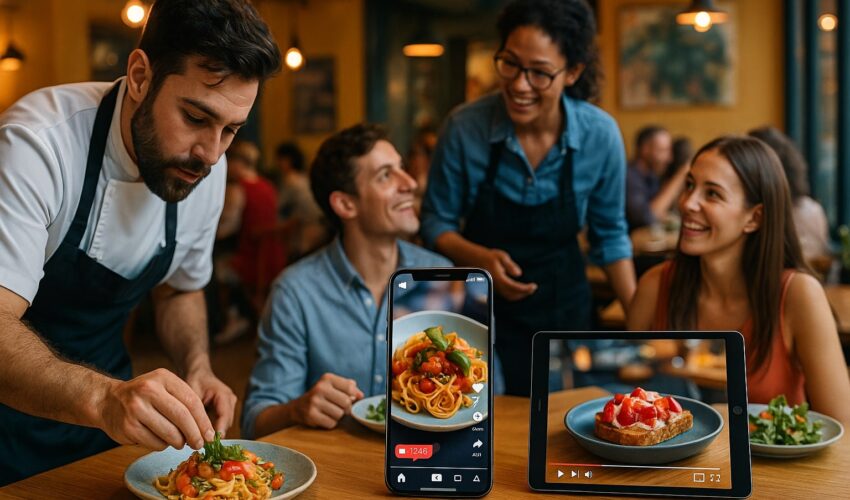 Eating-Your-Way-to-Success-How-Social-Media-Can-Make-Your-Restaurant-the-Star-of-the-Show