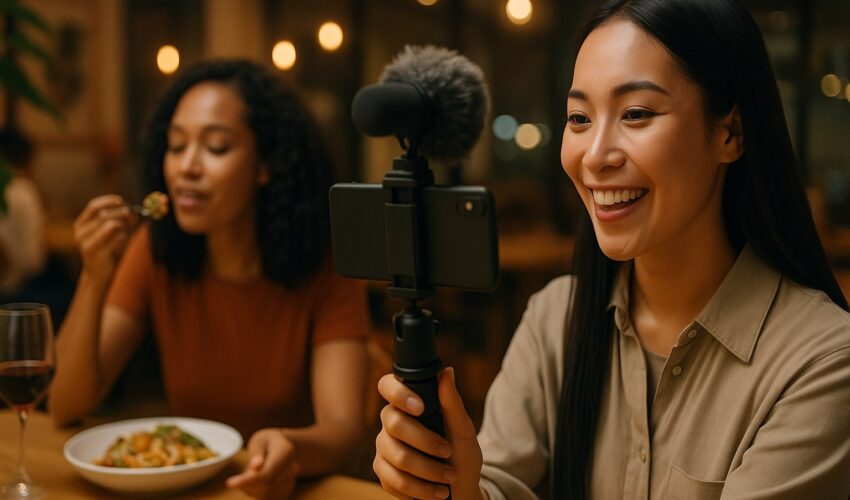 logging-Social-Media-and-AI-The-Spiritual-Revolution-of-Restaurant-Marketing-in-Los-Angeles-Orange-County