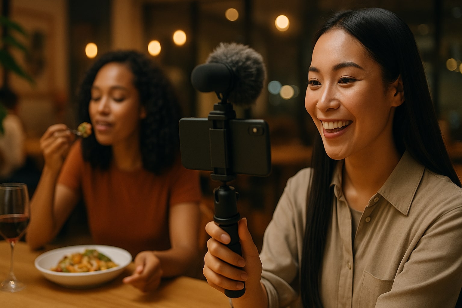 logging-Social-Media-and-AI-The-Spiritual-Revolution-of-Restaurant-Marketing-in-Los-Angeles-Orange-County