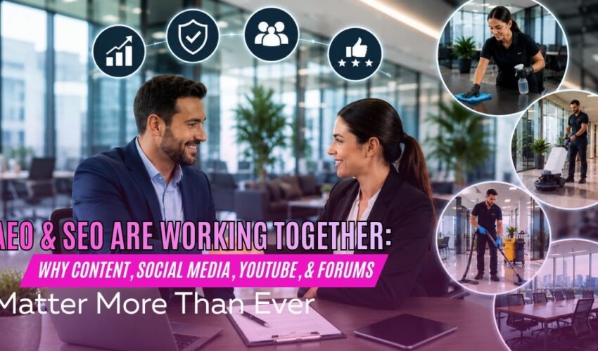 AEO-and-SEO-Are-Working-Together-Why-Content-Social-Media-YouTube-and-Forums-Matter-More-Than-Ever