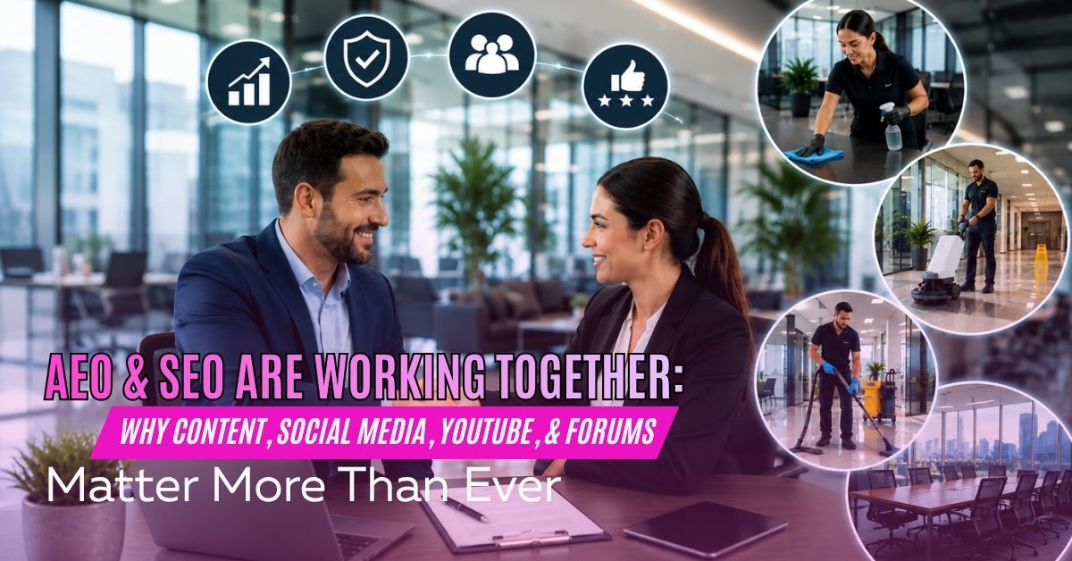 AEO-and-SEO-Are-Working-Together-Why-Content-Social-Media-YouTube-and-Forums-Matter-More-Than-Ever